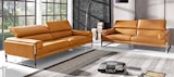 Aktuelle Sitzmöbel Angebote bei Segmüller in Offenbach (Main) Aktuelles Sofa 2,5-Sitzer Angebot bei Segmüller in Offenbach (Main) ab 299,00 €
