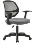 Drehstuhl im Angebot bei XXXLutz in Langenhagen Drehstuhl Angebote von xora bei XXXLutz Langenhagen für 59,90 €