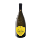 Aktuelle Reis Angebote bei Lidl in Hamburg Aktuelles Hotel & Halbpension Plus Angebot bei Lidl in Hamburg ab 229,00 €