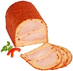 Filetpastete von Landstolz im aktuellen REWE Prospekt