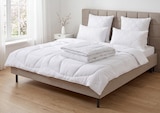 Leicht-Steppbett Angebote von KAUFFMANN bei Matratzen Concord Dinslaken für 299,00 €