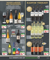 Aktueller Marktkauf Prospekt mit Gin, "Aktuelle Angebote", Seite 15