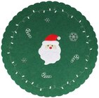 Deko-Weihnachtsartikel im Angebot bei Penny in Hagen Deko-Weihnachtsartikel Angebote bei Penny Hagen für 1,00 €