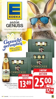 E center Prospekt Aktuelle Angebote mit 68 Seiten