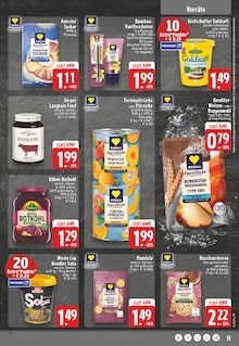 Äpfel im E center Prospekt "Aktuelle Angebote" mit 28 Seiten (Solingen (Klingenstadt))