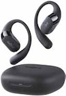 Aktuelle Kopfhörer Angebote bei expert in Regensburg Aktuelles Open-Ear Kopfhörer OpenFit 2+ Angebot bei expert in Regensburg ab 199,00 €