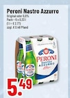 Angebot im Trinkgut Mönchengladbach Prospekt Trinkgut Mönchengladbach Prospekt mit im Angebot fĂŒr 5,49 âŹ