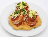 Rahmtöpfchen im Angebot bei E center in Bruchsal Rahmtöpfchen Angebote bei E center Bruchsal für 1,59 €