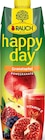 Getränke Hoffmann Luckenwalde - happy day Angebot im Prospekt happy day bei Getränke Hoffmann im Luckenwalde Prospekt für 2,29 €