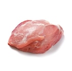 Aktuelles Schweinehüfte am Stück Angebot bei Netto mit dem Scottie in Cottbus ab 14,99 €