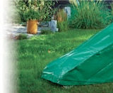 Promo Housse de protection pour mobilier de jardin à 7,99 € dans le catalogue Norma à Mulhouse