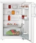 Aktuelle Kühlschrank Angebote bei EP: in Rheda-Wiedenbrück Aktuelles Tisch-Kühlschrank Rc 1400-20 Angebot bei EP: in Rheda-Wiedenbrück ab 499,00 €