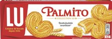 Spar Lyon - Palmito recette feuilletée caramélisée Promo Palmito recette feuilletée caramélisée Spar Lyon dans le catalogue "L'anniversaire c'est Sparti !"