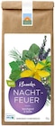 Tee Angebote von POMMERLAND bei Penny Gera für 4,49 €