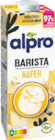 Aktuelle Kaffee Angebote bei EDEKA in Elmshorn Aktuelles NOT M LK Pflanzlich Voll Angebot bei EDEKA in Elmshorn ab 1,59 €