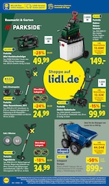 Ähnliche Laserdrucker Angebote im Prospekt "LIDL LOHNT SICH" von Lidl in Bergisch Gladbach Ähnliche Angebote wie Laserdrucker im Prospekt "LIDL LOHNT SICH" auf Seite 38 von Lidl in Bergisch Gladbach