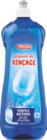 Liquide de rinçage - TWIDO dans le catalogue Aldi