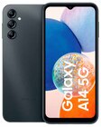 Smartphone von Samsung für 169,00 € bei MediaMarkt Saturn im Angebot Smartphone von Samsung im aktuellen MediaMarkt Saturn Prospekt
