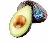 Avocado Angebote von Chiquita bei Netto Marken-Discount Peine für 0,85 €
