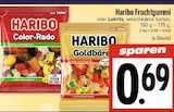 Fruchtgummi bei EDEKA im Lollar Prospekt für 0,69 €