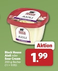 Aktuelle Grill Angebote bei combi in Bielefeld Aktuelles Aioli Angebot bei combi in Bielefeld ab 1,99 €