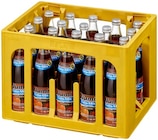 REWE - Cola-Mix Angebot im Prospekt Cola-Mix bei REWE im Prospekt "" für 4,99 €