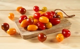 Snacktomaten Mix im Angebot bei REWE in Erkelenz Snacktomaten Mix Angebote von REWE Beste Wahl bei REWE Erkelenz für 1,79 €