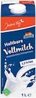 Markant Nordwest Marsberg - H-Vollmilch Angebot im Prospekt H-Vollmilch bei Markant Nordwest im Marsberg Prospekt für 0,85 €
