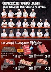 Aktueller Selgros Prospekt mit Silvester, "cash & carry", Seite 5