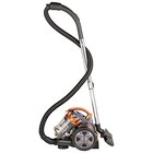 POCOline Bodenstaubsauger für 49,99 € bei POCO im Angebot POCOline Bodenstaubsauger im aktuellen POCO Prospekt