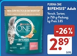 Bifensis Adult bei ALDI SÜD im Fuchsenmühle Prospekt für 2,89 €
