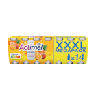 Actimel Drink XXXL Angebote von Danone bei Lidl Celle für 3,44 €