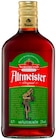 Altmeister Angebote von Nordbrand bei REWE Erfurt für 4,99 €