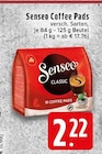 Coffee Pads im Angebot bei EDEKA in Krefeld Coffee Pads Angebote von Senseo bei EDEKA Krefeld für 2,22 €