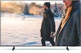 LED TV GU43BU8099FUXZG Angebote von Samsung bei expert Schweinfurt für 279,00 €