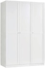 Aktuelles Kleiderschrank Angebot bei XXXLutz Möbelhäuser in Pforzheim ab 479,00 €