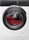Aktuelles Waschmaschine LR6E6E499 Angebot bei expert in Lüneburg ab 499,00 €