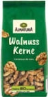 Netto Marken-Discount Bad Wörishofen - Walnusskerne Angebot im Prospekt Walnusskerne bei Netto Marken-Discount im Bad Wörishofen Prospekt für 2,69 €