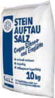 Aktuelle Streusalz Angebote bei Globus-Baumarkt in Ingolstadt Aktuelles Streusalz Angebot bei Globus-Baumarkt in Ingolstadt ab 2,89 €