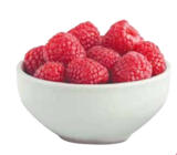 Himbeeren von Driscoll's im aktuellen EDEKA Prospekt für 1,79 €