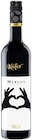Pinot Grigio delle Venezie DOC von Käfer für 2,96 € bei METRO im Angebot Pinot Grigio delle Venezie DOC von Käfer im aktuellen METRO Prospekt