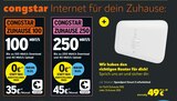 Zuhause 100 oder Zuhause 250 bei CSA Computer im Alpen Prospekt für 35,00 €