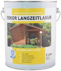 Wreesmann Doberlug-Kirchhain Prospekt mit  im Angebot für 14,99 €