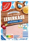 Angebot im CAP Markt Kritzmow Prospekt CAP Markt Kritzmow Prospekt mit im Angebot für 2,99 €