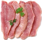 Schweineschnitzel Angebote von Meine Fleischerei bei Netto mit dem Scottie Dresden für 4,99 €