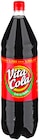 Original Angebote von Vita Cola bei REWE Markkleeberg für 0,99 €