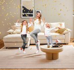 Ecksofa Angebot in Stallwang Ecksofa im aktuellen Prospekt bei Polstermöbel Fischer in Stallwang