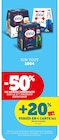 -50% DE REMISE IMMÉDIATE sur le 2ème produit identique sur tout 1664 - 1664 - Bi1 à Troyes -50% DE REMISE IMMÉDIATE sur le 2ème produit identique sur tout 1664 - 1664 en promo chez Bi1 Troyes