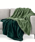 XXL-KUSCHEL-DECKEN im Angebot bei Wreesmann in Weimar XXL-KUSCHEL-DECKEN Angebote bei Wreesmann Weimar für 9,99 €