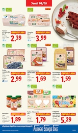 Micro-Ondes Angebote im Prospekt "Offres Flash !" von Lidl Micro-Ondes Angebote im Prospekt "Offres Flash !" von Lidl auf Seite 31